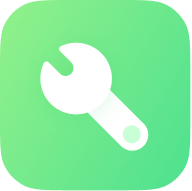 三方应用异常分析V5.2