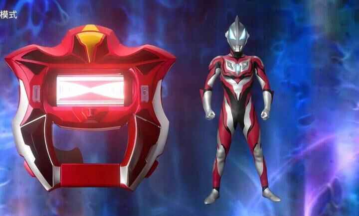 捷德升华器中文版