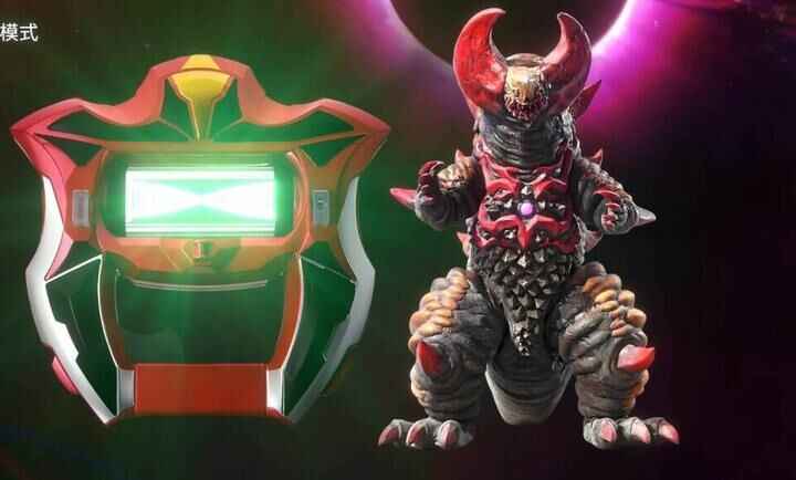 捷德升华器中文版