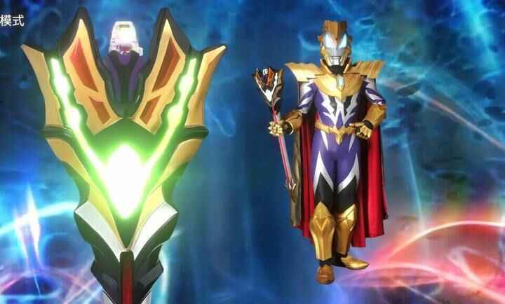 捷德升华器中文版