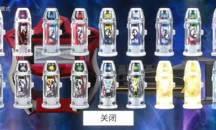 捷德升华器中文版