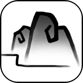 流浪日记2大山深处 V0.402