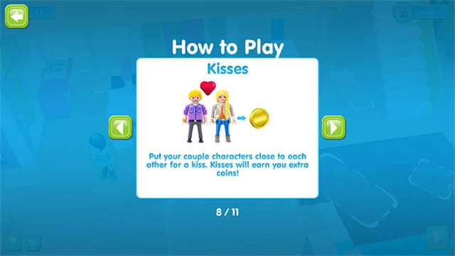 模拟人生4手机版(5)