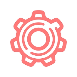 搞机工具箱安卓版V1.1.0