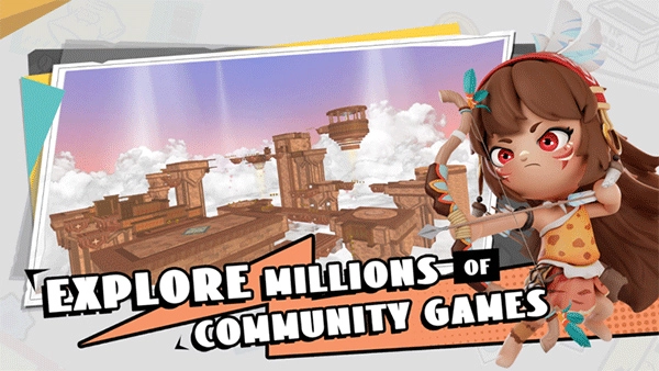 bud国际服中文版(1)