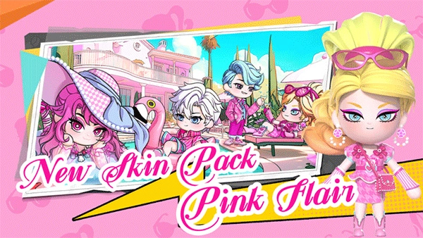 bud国际服中文版(3)