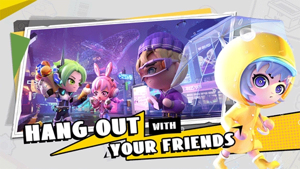 bud国际服中文版(4)