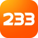 233樂園正版