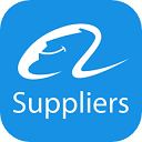 阿里卖家国际版