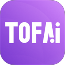 tofai