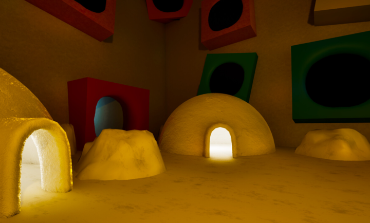 班班幼儿园0手机版