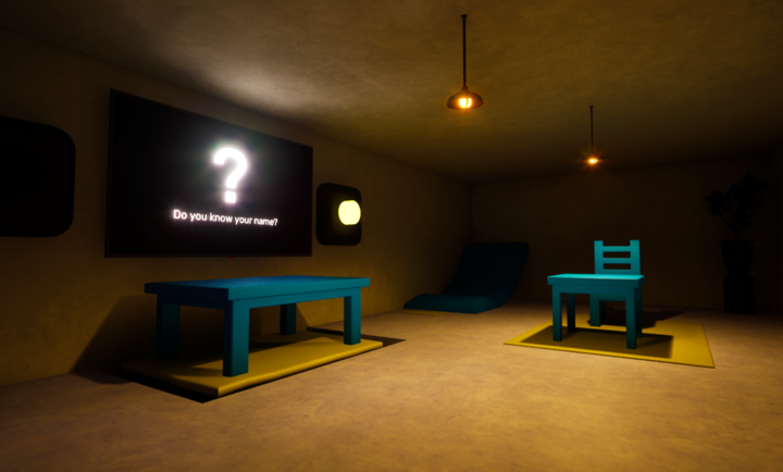 班班幼儿园0手机版