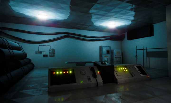 班班幼儿园0手机版