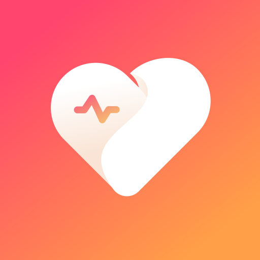 联想健康生活 v1.1.5