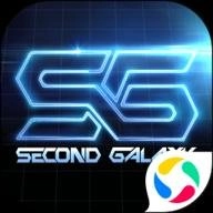 第二银河中文版