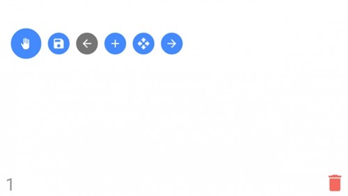 火柴人动画制作器汉化版4
