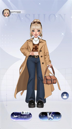 尤雅闪耀汉化版1