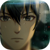 异人之下国际服