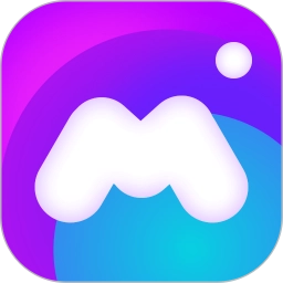 满萌相机 V1.1.0.103