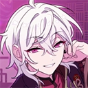 六狱恋歌中文版 V1.0.1