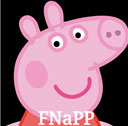 小猪佩奇午夜后宫