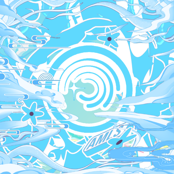 AMLs剪辑软件 V5.5.6