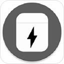 AirBattery安卓版