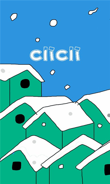 CliCli