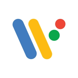 wear os by google中国版