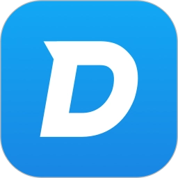 沪江小D词典 V3.9.20