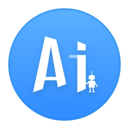 AI听写软件 V2.8.1