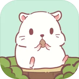 有间萌宠小屋 V1.0.0.2