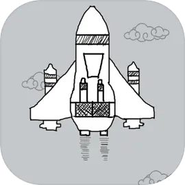 制作飞机大战 V2.0