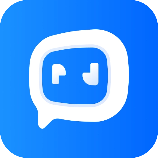 迅捷AI写作 V2.6.0.0