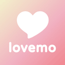 lovemo ai