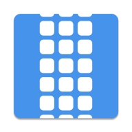 做你的图标包新版 V1.0.38