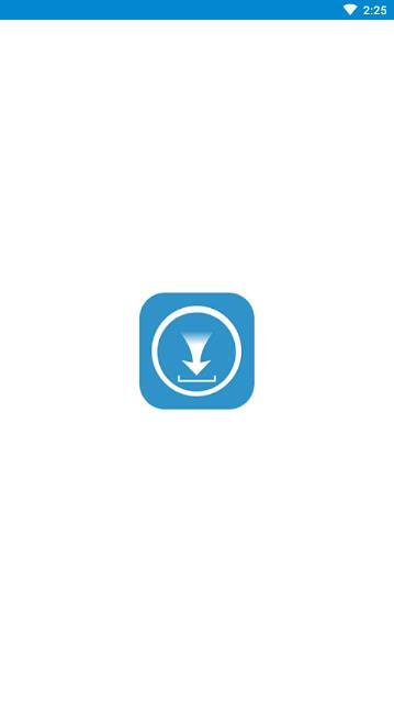 iTubeGo最新安卓版