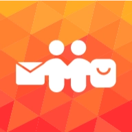 聚信人和最新版