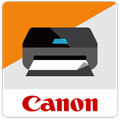 CanonPRINT