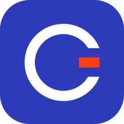 卡特加特手机版