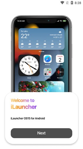 ilauncher1