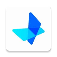 GameViewer远程 V3.0.3