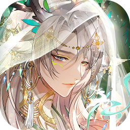 青鸾繁华录游戏