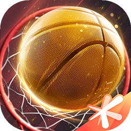 热血美职篮国际版