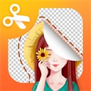 风云抠图软件 V1.5.8.1017