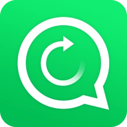 微聊天记录精灵软件V5.5.0