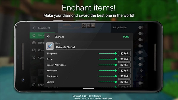 Toolbox辅助器图3