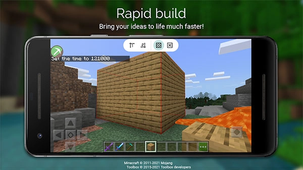 Toolbox辅助器图2