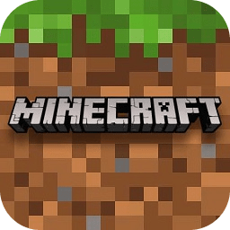 minecraft基岩版