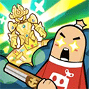 香肠派对云游戏